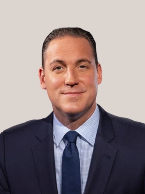 Erick Stakelbeck