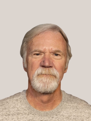 Joe Green
