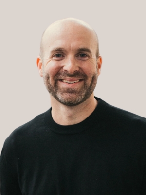 Micah Wood