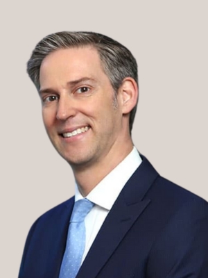 Rabbi Erez Sherman