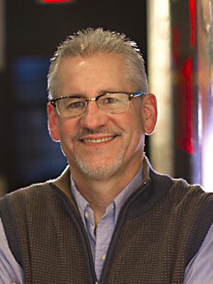Ken-Hansen